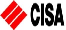 reparatii-usi-cisa